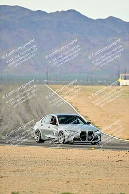 media/Mar-23-2024-Speed Ventures (Sat) [[406344cc49]]/5-Black Group/Session 1 (Back Straight Braking Zone)/